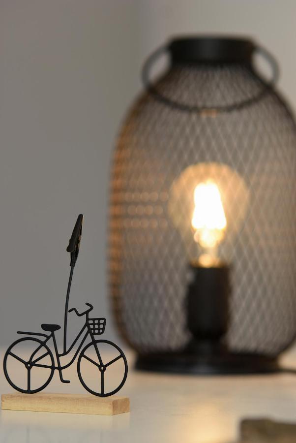 Doce Mar Apartment
