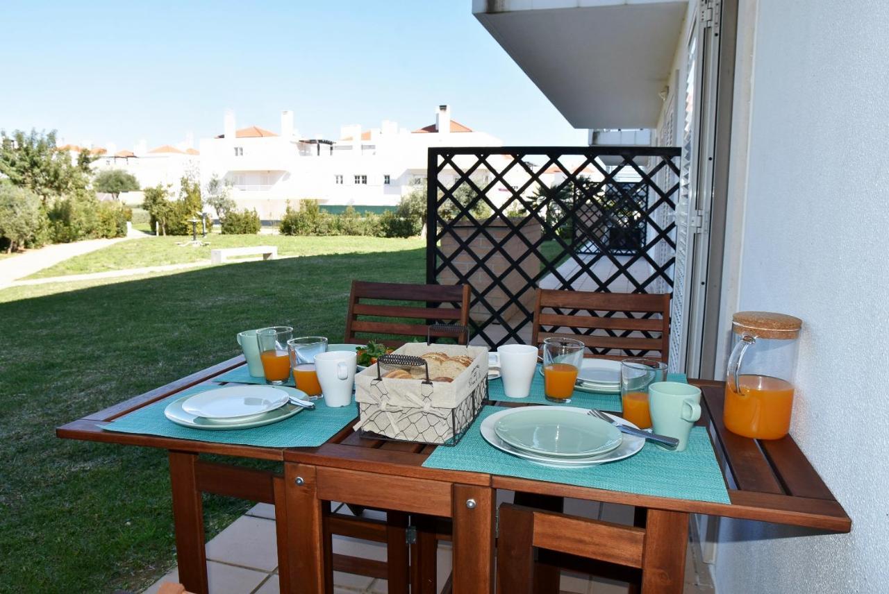 Apartment Doce Mar *