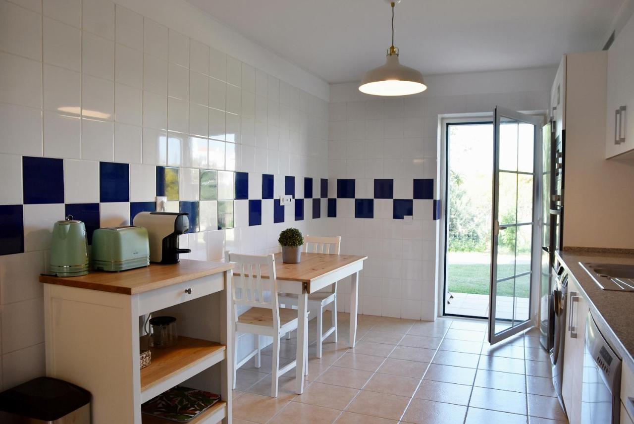 Doce Mar Apartment