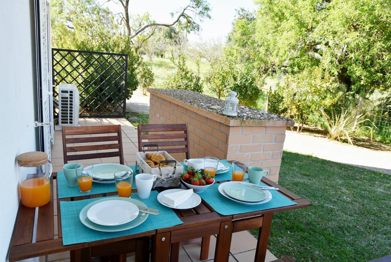 Apartment Doce Mar